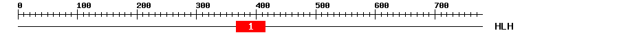 Signature Domain