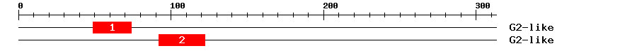 Signature Domain