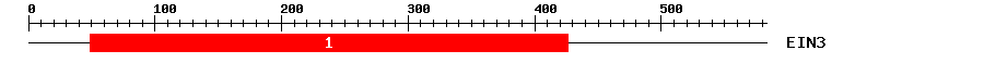 Signature Domain