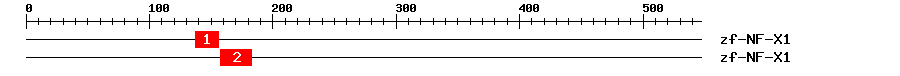 Signature Domain