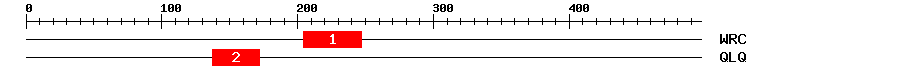 Signature Domain