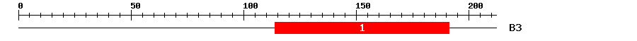 Signature Domain