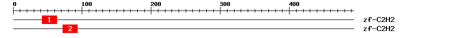 Signature Domain