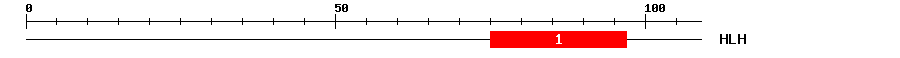 Signature Domain