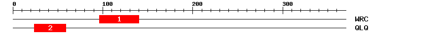 Signature Domain