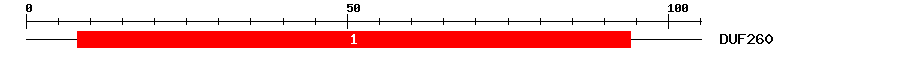 Signature Domain