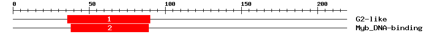Signature Domain
