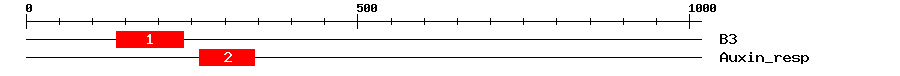 Signature Domain