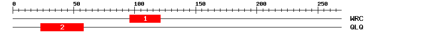 Signature Domain