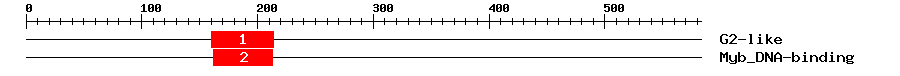 Signature Domain