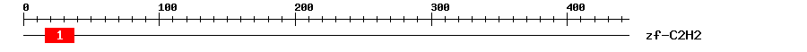 Signature Domain