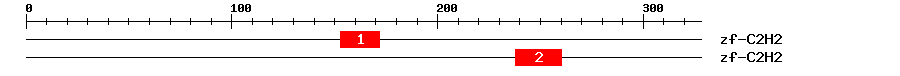 Signature Domain