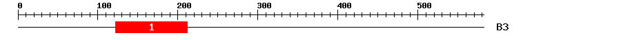 Signature Domain