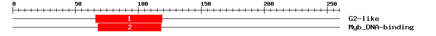 Signature Domain