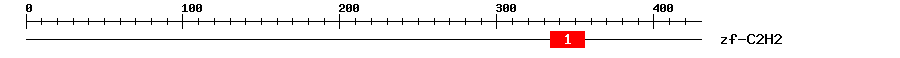 Signature Domain