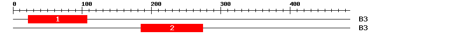 Signature Domain
