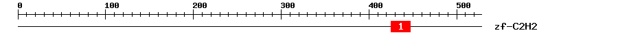 Signature Domain