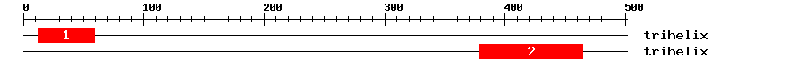 Signature Domain