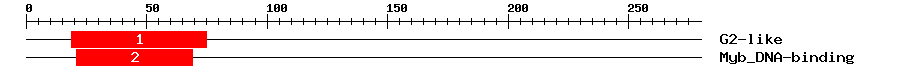 Signature Domain