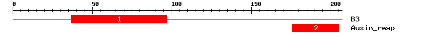 Signature Domain