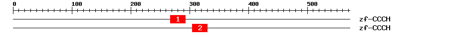 Signature Domain