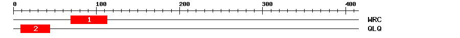 Signature Domain