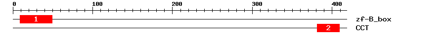 Signature Domain