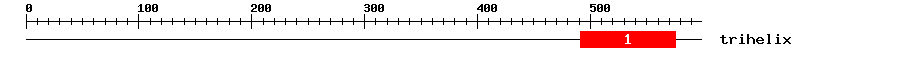 Signature Domain