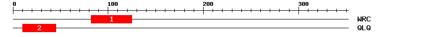 Signature Domain
