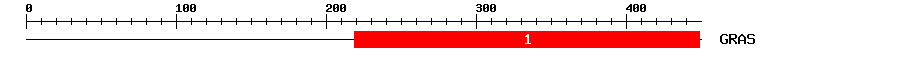Signature Domain