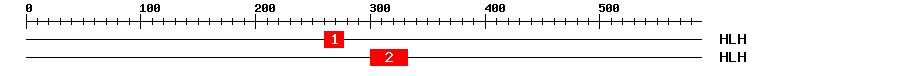 Signature Domain