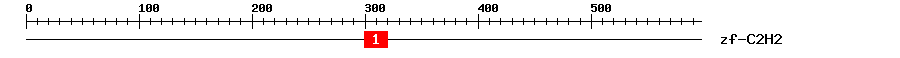 Signature Domain