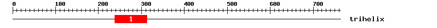 Signature Domain