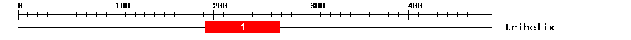 Signature Domain