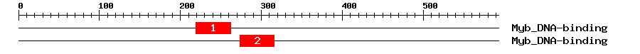 Signature Domain