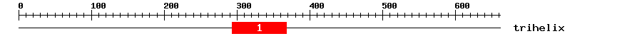 Signature Domain