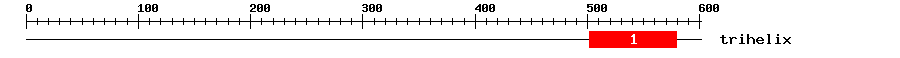 Signature Domain