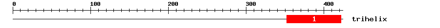 Signature Domain