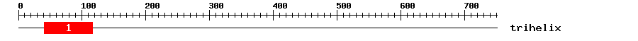 Signature Domain