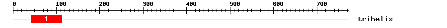 Signature Domain