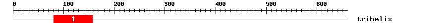 Signature Domain