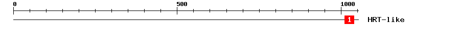 Signature Domain