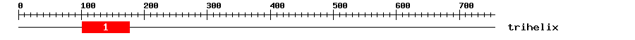 Signature Domain