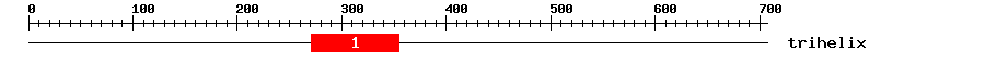Signature Domain