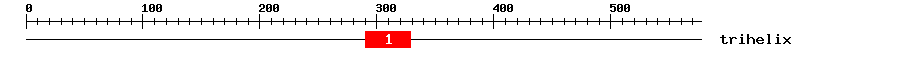 Signature Domain