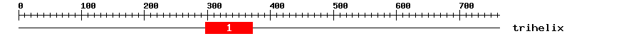 Signature Domain
