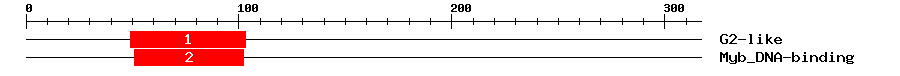 Signature Domain