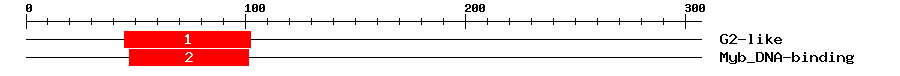 Signature Domain