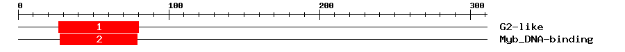 Signature Domain