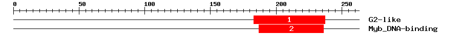 Signature Domain